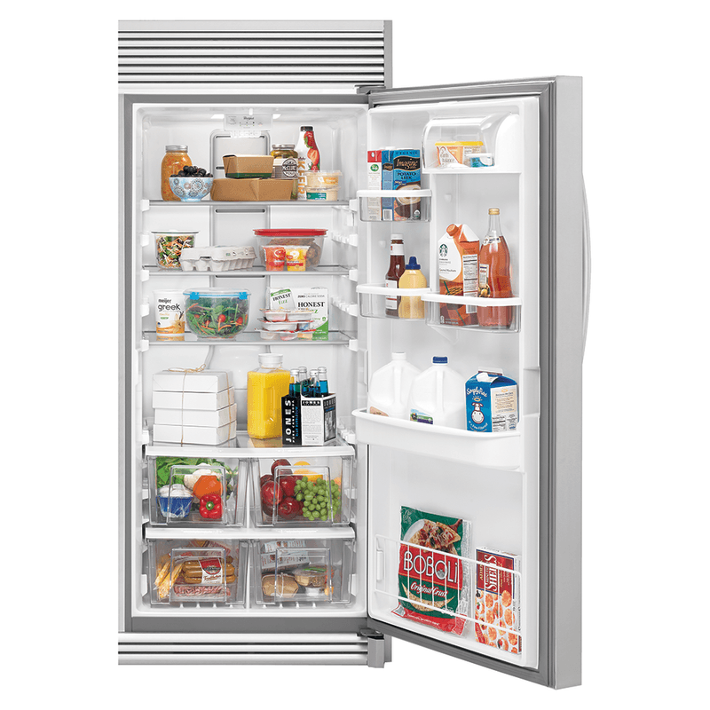 Refrigerador-18-pies-Sidekick-Gris-WSR57R18DM-Angulo-2
