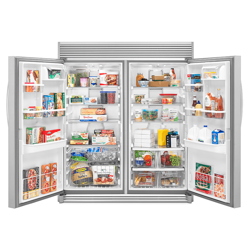 Refrigerador-18-pies-Sidekick-Gris-WSR57R18DM-Angulo-5