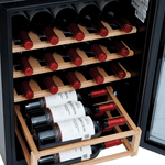Cava-de-vinos-21-botellas-Gris-Acero-WW2110S-Angulo-9