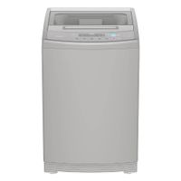 Lavadora Carga Superior 10kg