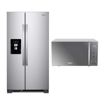 7WCS25SDHM-WM1807D
