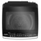 Lavadora 19 kg Xpert Eco carga superior Gris Tempest