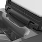 Lavadora 19 kg Xpert Eco carga superior Gris Tempest