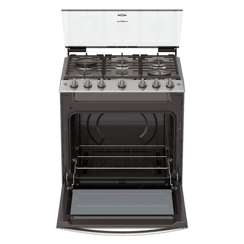 LWFR5110S-01