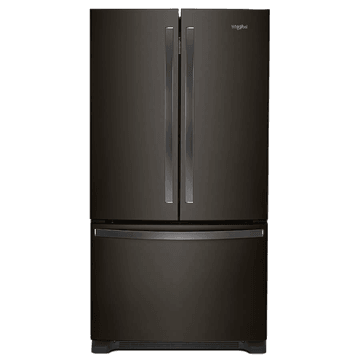 WRF535SWHV