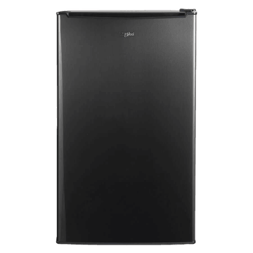 Minibar 99Lts / 4p³ Negro WS4519BS