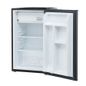 Minibar 99Lts / 4p³ Negro