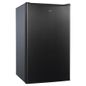 Minibar 99Lts / 4p³ Negro