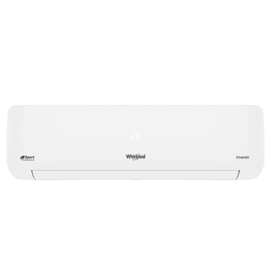 LWA5060Q_00