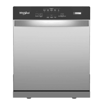 WDF305PCMS