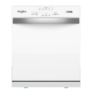 WDF305PCMW
