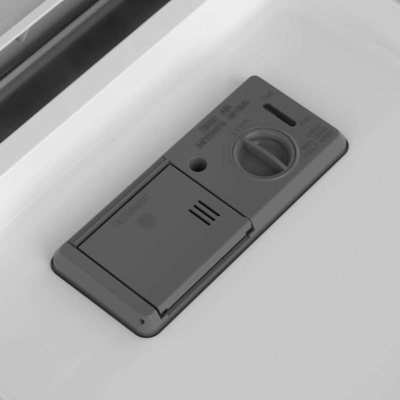 WDF305PCMW-09