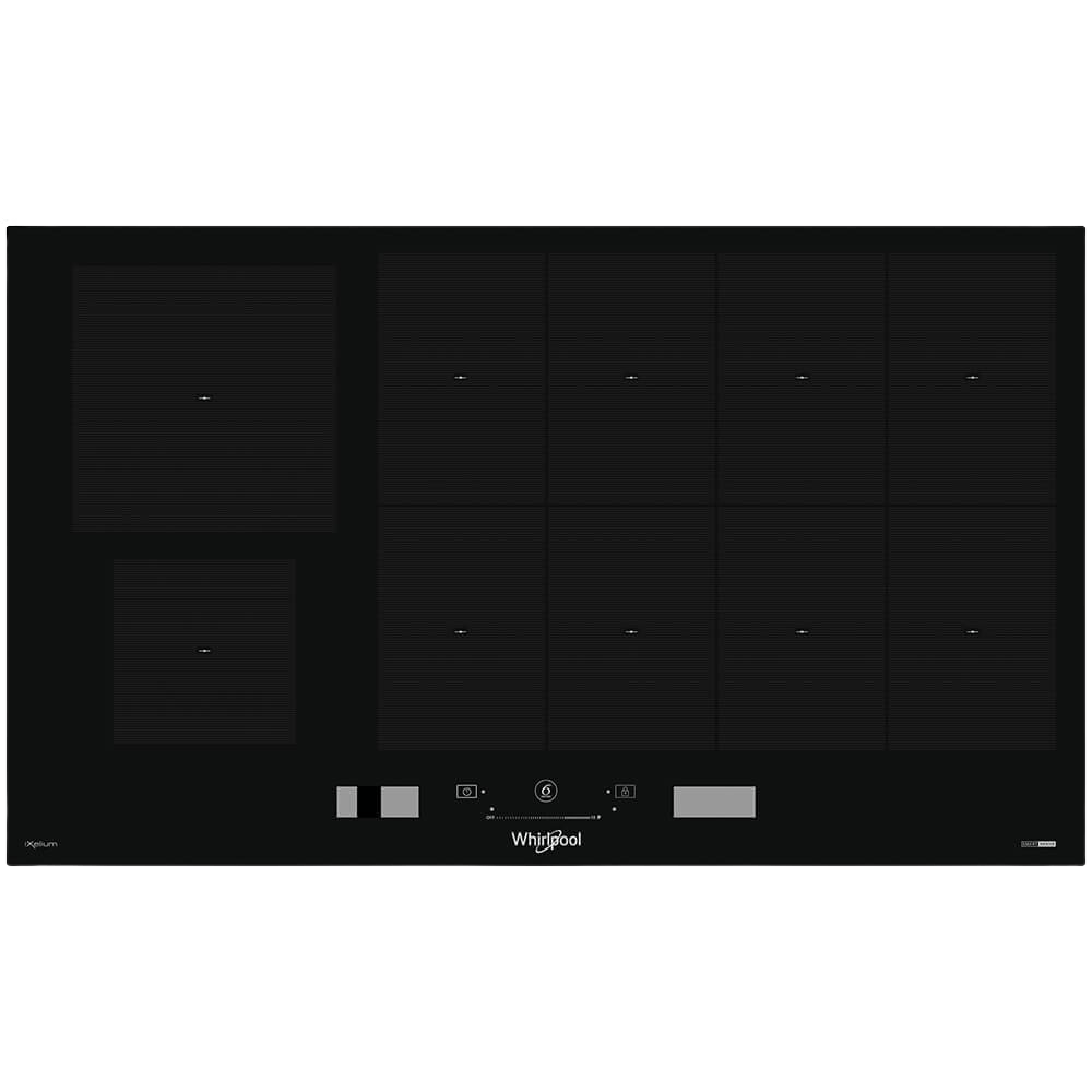 WPIWIXP6JBL_00