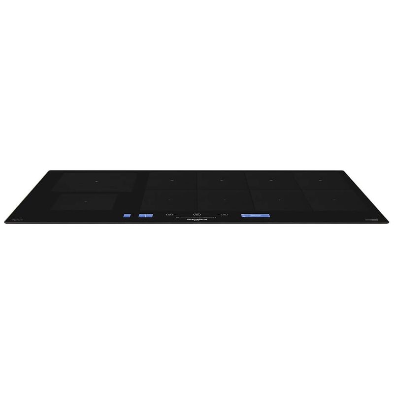 WPIWIXP6JBL-05