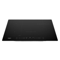 Cubierta de inducción FlexiCook 30" (77 cm)