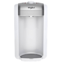 Purificador de Agua