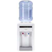 Dispensador de Agua 53 cm