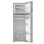Nevera Top Mount 393 L Xpert Energy Saver Gris- No Frost