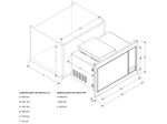 Isometrico-WM1711D