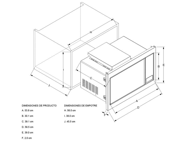 Isometrico-WM1711D