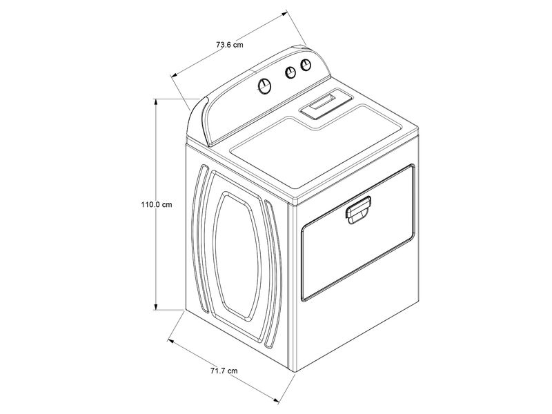 Isometrico-7MWED1800EM