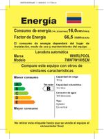 RETIQ-7MWTW1805EM-V3