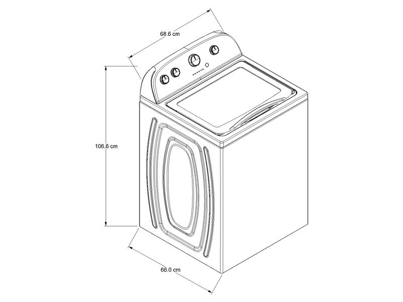 Isometrico-7MWTW1805EM