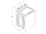 Isometrico-7MWTW1955EW