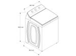 Isometrico-8MWTWCO13WJM