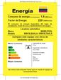 Lavadora 19 kg Xpert Eco carga superior Gris Tempest