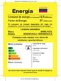 Lavadora 20 kg Xpert Eco carga superior Cromo
