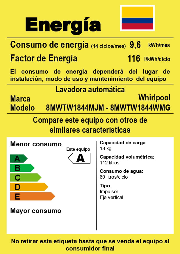 8MWTW1844WMG