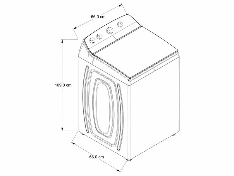 Isometrico-8MWTW1844WMG