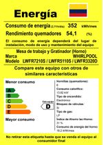 LWFR7210S_LWFR5110S_LWFR3320D