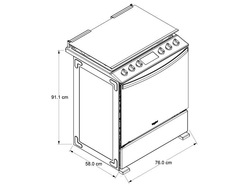 Isometrico-LWFR7410S--1-