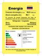 Nevera 692 litros Side by Side Gris con Tecnología Xpert Energy Saber- No Frost
