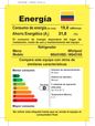 Minibar 99Lts / 4p³ Negro