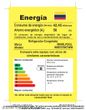 Nevera 450 litros Bottom Mount Xpert Inverter Antifingerprint- No Frost