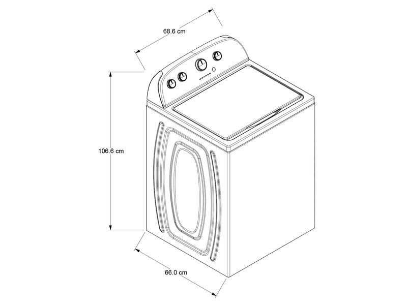 Isometrico-7MWTW1700EM