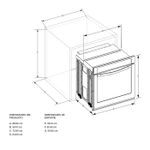 Isometrico-WOS72EC7HS