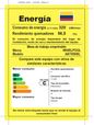 Cubierta de Gas 34" Gris