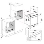 Isometrico-WOS52ES4MBX