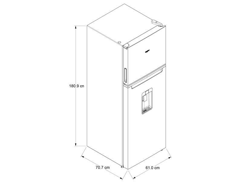 Isometrico-LWT1433K--1-