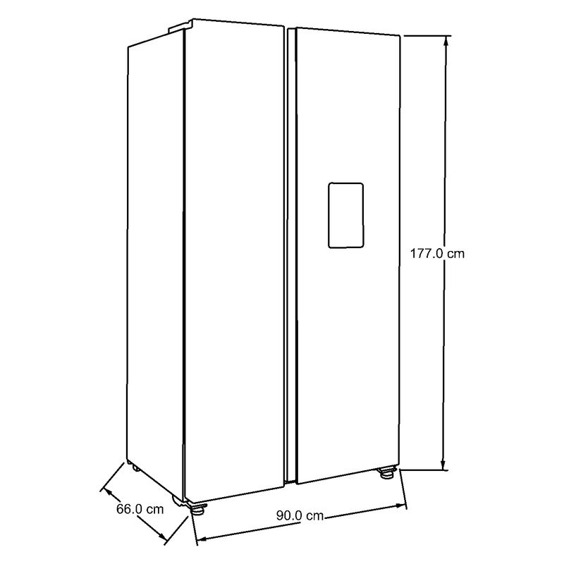 Isometrico-WD1610S