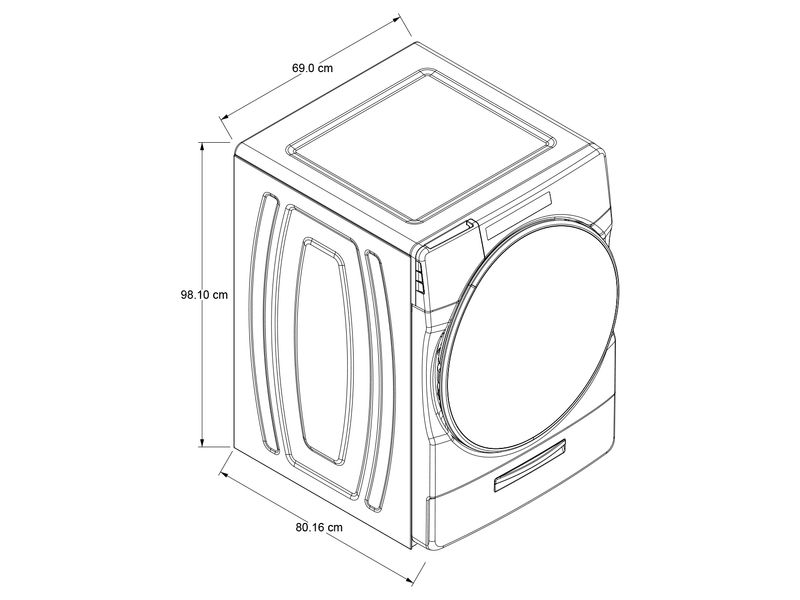 Isometrico-7MWFC6820LC