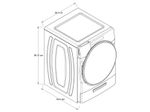 Isometrico-7MWFW5605MW--1-