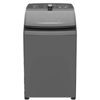 Lavadora Carga Superior 18 kg Xpert Dual Wash