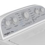 7MWTW1904LM-03--1-