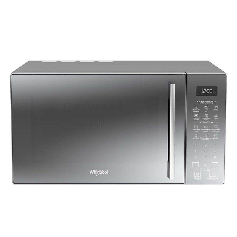 WM3911D-00