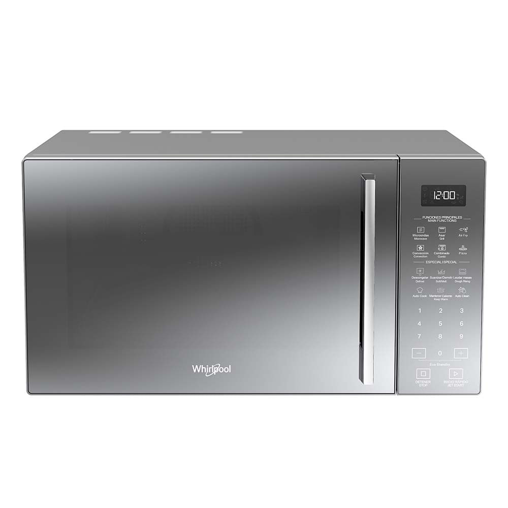 WM3911D-00